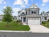 33012 Shadeland Avenue - Photo 1