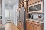 33012 Shadeland Avenue - Photo 11