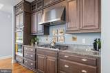 33012 Shadeland Avenue - Photo 12