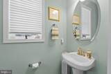 33012 Shadeland Avenue - Photo 13