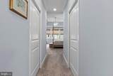 33012 Shadeland Avenue - Photo 14