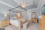 33012 Shadeland Avenue - Photo 16