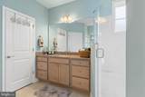 33012 Shadeland Avenue - Photo 18