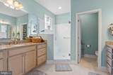 33012 Shadeland Avenue - Photo 19