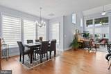 33012 Shadeland Avenue - Photo 2