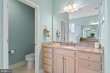 33012 Shadeland Avenue - Photo 21