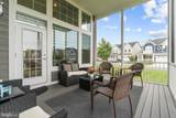 33012 Shadeland Avenue - Photo 22