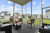33012 Shadeland Avenue - Photo 23
