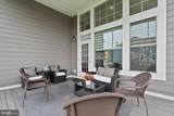 33012 Shadeland Avenue - Photo 24