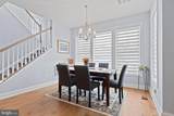 33012 Shadeland Avenue - Photo 3