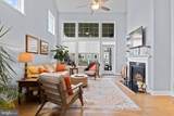 33012 Shadeland Avenue - Photo 4