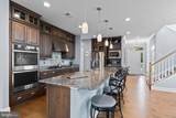 33012 Shadeland Avenue - Photo 8