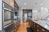 33012 Shadeland Avenue - Photo 9