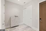 7887 Jones Branch Drive - Photo 10