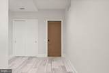 7887 Jones Branch Drive - Photo 11