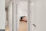 7887 Jones Branch Drive - Photo 13