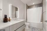 7887 Jones Branch Drive - Photo 16