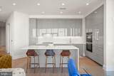7887 Jones Branch Drive - Photo 19