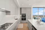 7887 Jones Branch Drive - Photo 20