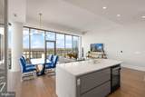 7887 Jones Branch Drive - Photo 22