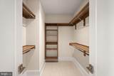 7887 Jones Branch Drive - Photo 38