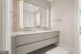 7887 Jones Branch Drive - Photo 39