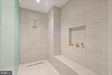 7887 Jones Branch Drive - Photo 41