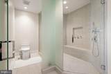 7887 Jones Branch Drive - Photo 42
