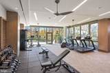 7887 Jones Branch Drive - Photo 43