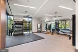 7887 Jones Branch Drive - Photo 45