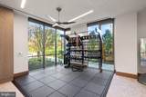 7887 Jones Branch Drive - Photo 46