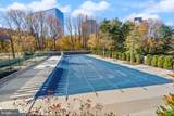 7887 Jones Branch Drive - Photo 48