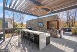 7887 Jones Branch Drive - Photo 52