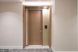 7887 Jones Branch Drive - Photo 8