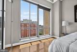 301 Massachusetts Avenue - Photo 14