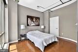 301 Massachusetts Avenue - Photo 15