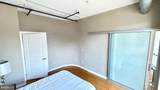 301 Massachusetts Avenue - Photo 17