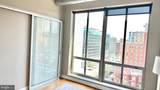 301 Massachusetts Avenue - Photo 18