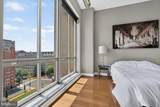 301 Massachusetts Avenue - Photo 19