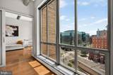 301 Massachusetts Avenue - Photo 20