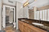 301 Massachusetts Avenue - Photo 21
