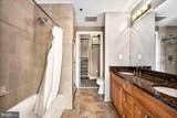 301 Massachusetts Avenue - Photo 22