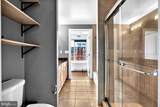 301 Massachusetts Avenue - Photo 24
