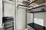 301 Massachusetts Avenue - Photo 25