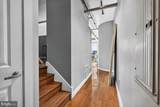 301 Massachusetts Avenue - Photo 26