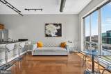 301 Massachusetts Avenue - Photo 3