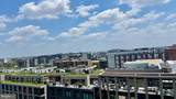 301 Massachusetts Avenue - Photo 36