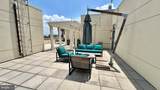 301 Massachusetts Avenue - Photo 38