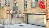 301 Massachusetts Avenue - Photo 43