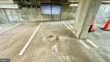 301 Massachusetts Avenue - Photo 44
